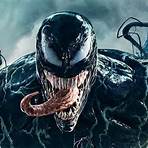 Venom: Let There Be Carnage Film5