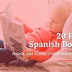 en espanol book activities pdf4