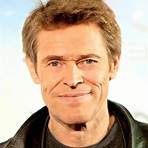 willem dafoe young2