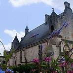 Loches, Francia1