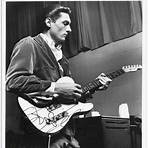 Memphis Queen Steve Cropper2