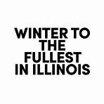 illinois official site1