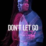 don let let go full movie5