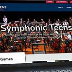band orchestra & symphony concerts4