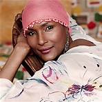 waris dirie1