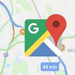 google map bruxelles5