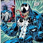 que veut dire venom4