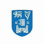 trinity college dublin precio2