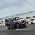 thar jeep price4