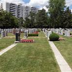 jerrett funeral homes toronto on canada website4
