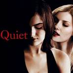 The Quiet movie4