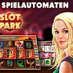 slotpark free download1