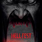 is hell fest a good movie streaming1