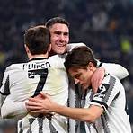 Juventus F.C. wikipedia4