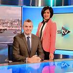 ITV Lunchtime News3