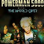 powerman 5000 tour dates2
