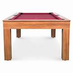 dining pool table2
