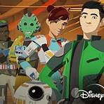 star wars animated series4