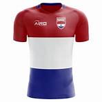 paraguay team shop3