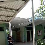 Colegio Centro América3