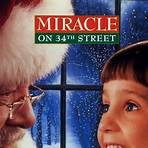 Miracle on 34th Street (1994 film)1