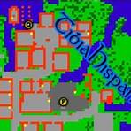 the postman quest tibia2