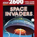 space invaders jugar gratis2