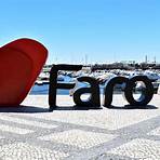 Faro, Portugal1