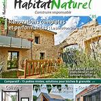 eco immobilier5