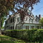 amityville horror home for sale in queens3