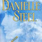 danielle steel passion's promise4
