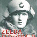 The Iceberg: A story by Zelda Fitzgerald4