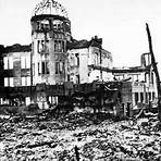 Hiroshima wikipedia3