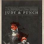 Judy & Punch Film5