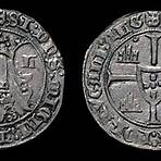 moeda de 1 escudo 19152