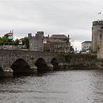 Limerick, Irland3