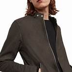 allsaints leather jackets3