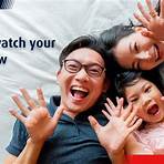 hong leong fixed deposit promotion1