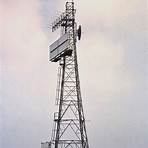 Fremont Point transmitting station wikipedia4