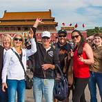 group tours for solo travelers3