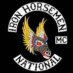 iron horsemen motorcycle club cincinnati2