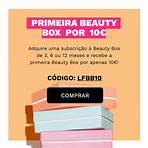 beauty box5