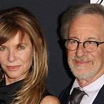 Kate Capshaw wikipedia2