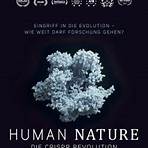 Human Nature - Die CRISPR Revolution Film2
