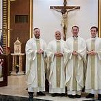 how many jesuits have been ordained to the priesthood 2018 video3