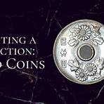 wikipedia definition of fame and fortune coin show videos3