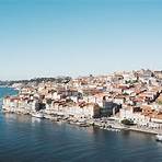 Porto, Portugal2