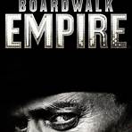 boardwalk empire imdb2