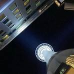 sky tower tickets5