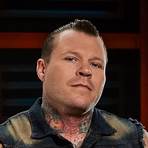 ink master match a master account2